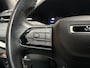 Jeep Compass 4xe 190 Plug-in Hybrid Electric Limited Sport 190Pk Automaat (VIRTUAL COCKPIT, APPLE CARPLAY, GROOT NAVI, ZWART HEMEL, LEDER, GETINT GLAS, SPORTSTOELEN, 360 CAMERA, ADAPTIVE CRUISE, NIEUWSTAAT)