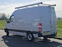 Mercedes-Benz Sprinter 214