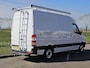 Mercedes-Benz Sprinter 214