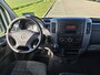 Mercedes-Benz Sprinter 214