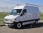 Mercedes-Benz Sprinter 214