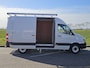 Mercedes-Benz Sprinter 214