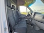 Mercedes-Benz Sprinter 214