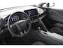Toyota C-HR / C-HR+ 1.8 Hybrid 140 Dynamic | Parkeer sensoren | Navigatie | Dodehoek detectie |