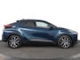 Toyota C-HR / C-HR+ 1.8 Hybrid 140 Dynamic | Parkeer sensoren | Navigatie | Dodehoek detectie |
