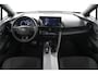 Toyota C-HR / C-HR+ 1.8 Hybrid 140 Dynamic | Parkeer sensoren | Navigatie | Dodehoek detectie |