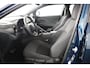 Toyota C-HR / C-HR+ 1.8 Hybrid 140 Dynamic | Parkeer sensoren | Navigatie | Dodehoek detectie |