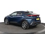 Toyota C-HR / C-HR+ 1.8 Hybrid 140 Dynamic | Parkeer sensoren | Navigatie | Dodehoek detectie |