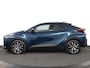 Toyota C-HR / C-HR+ 1.8 Hybrid 140 Dynamic | Parkeer sensoren | Navigatie | Dodehoek detectie |