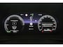 Toyota C-HR / C-HR+ 1.8 Hybrid 140 Dynamic | Parkeer sensoren | Navigatie | Dodehoek detectie |