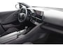 Toyota C-HR / C-HR+ 1.8 Hybrid 140 Dynamic | Parkeer sensoren | Navigatie | Dodehoek detectie |
