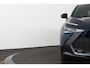 Toyota C-HR / C-HR+ 1.8 Hybrid 140 Dynamic | Parkeer sensoren | Navigatie | Dodehoek detectie |