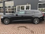 Volvo V60 2.0 T6 Plug-in hybrid AWD Plus Bright