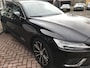Volvo V60 2.0 T6 Plug-in hybrid AWD Plus Bright
