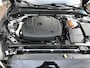Volvo V60 2.0 T6 Plug-in hybrid AWD Plus Bright