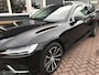 Volvo V60 2.0 T6 Plug-in hybrid AWD Plus Bright