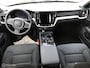 Volvo V60 2.0 T6 Plug-in hybrid AWD Plus Bright