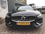 Volvo V60 2.0 T6 Plug-in hybrid AWD Plus Bright