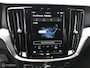 Volvo V60 2.0 T6 Plug-in hybrid AWD Plus Bright