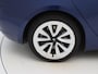 Tesla Model 3 Long-Range AWD 351pk 75 kWh FACELIFT [ WARMTEPOMP+AUTOPILOT+620KM WLTP+PREMIUM AUDIO ]