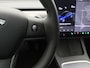 Tesla Model 3 Long-Range AWD 351pk 75 kWh FACELIFT [ WARMTEPOMP+AUTOPILOT+620KM WLTP+PREMIUM AUDIO ]
