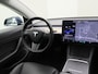 Tesla Model 3 Long-Range AWD 351pk 75 kWh FACELIFT [ WARMTEPOMP+AUTOPILOT+620KM WLTP+PREMIUM AUDIO ]