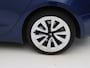Tesla Model 3 Long-Range AWD 351pk 75 kWh FACELIFT [ WARMTEPOMP+AUTOPILOT+620KM WLTP+PREMIUM AUDIO ]