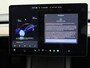Tesla Model 3 Long-Range AWD 351pk 75 kWh FACELIFT [ WARMTEPOMP+AUTOPILOT+620KM WLTP+PREMIUM AUDIO ]