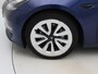 Tesla Model 3 Long-Range AWD 351pk 75 kWh FACELIFT [ WARMTEPOMP+AUTOPILOT+620KM WLTP+PREMIUM AUDIO ]