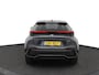 Toyota C-HR / C-HR+ 1.8 Hybrid 140 First Edition | 360 graden camera | Navigatie | Electrische achterklep |