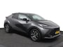 Toyota C-HR / C-HR+ 1.8 Hybrid 140 First Edition | 360 graden camera | Navigatie | Electrische achterklep |