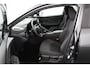 Toyota C-HR / C-HR+ 1.8 Hybrid 140 First Edition | 360 graden camera | Navigatie | Electrische achterklep |