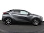 Toyota C-HR / C-HR+ 1.8 Hybrid 140 First Edition | 360 graden camera | Navigatie | Electrische achterklep |