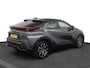 Toyota C-HR / C-HR+ 1.8 Hybrid 140 First Edition | 360 graden camera | Navigatie | Electrische achterklep |