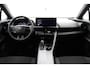 Toyota C-HR / C-HR+ 1.8 Hybrid 140 First Edition | 360 graden camera | Navigatie | Electrische achterklep |