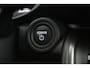 Toyota C-HR / C-HR+ 1.8 Hybrid 140 First Edition | 360 graden camera | Navigatie | Electrische achterklep |