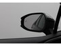 Toyota C-HR / C-HR+ 1.8 Hybrid 140 First Edition | 360 graden camera | Navigatie | Electrische achterklep |