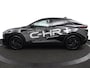 Toyota C-HR / C-HR+ First Edition 77 kWh | Smart Entry | Parkeersensoren Rondom | Navigatie |