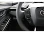 Toyota C-HR / C-HR+ First Edition 77 kWh | Smart Entry | Parkeersensoren Rondom | Navigatie |