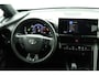 Toyota C-HR / C-HR+ 1.8 Hybrid 140 Active | Adaptive Cruise Control | Apple Carplay | Android Auto | Achteruitrijcamera |