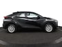 Toyota C-HR / C-HR+ 1.8 Hybrid 140 Active | Adaptive Cruise Control | Apple Carplay | Android Auto | Achteruitrijcamera |