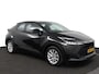 Toyota C-HR / C-HR+ 1.8 Hybrid 140 Active | Adaptive Cruise Control | Apple Carplay | Android Auto | Achteruitrijcamera |