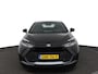 Toyota C-HR / C-HR+ 1.8 Hybrid 140 Active | Adaptive Cruise Control | Apple Carplay | Android Auto | Achteruitrijcamera |