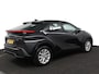 Toyota C-HR / C-HR+ 1.8 Hybrid 140 Active | Adaptive Cruise Control | Apple Carplay | Android Auto | Achteruitrijcamera |