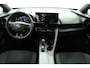 Toyota C-HR / C-HR+ 1.8 Hybrid 140 Active | Adaptive Cruise Control | Apple Carplay | Android Auto | Achteruitrijcamera |