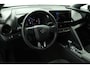 Toyota C-HR / C-HR+ 1.8 Hybrid 140 Active | Adaptive Cruise Control | Apple Carplay | Android Auto | Achteruitrijcamera |