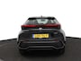 Toyota C-HR / C-HR+ 1.8 Hybrid 140 Active | Adaptive Cruise Control | Apple Carplay | Android Auto | Achteruitrijcamera |