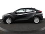 Toyota C-HR / C-HR+ 1.8 Hybrid 140 Active | Adaptive Cruise Control | Apple Carplay | Android Auto | Achteruitrijcamera |