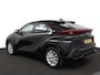 Toyota C-HR / C-HR+ 1.8 Hybrid 140 Active | Adaptive Cruise Control | Apple Carplay | Android Auto | Achteruitrijcamera |