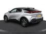 Toyota C-HR / C-HR+ 2.0 Plug-in Hybrid 220 Dynamic | Apple Carplay/Android Auto | Parkeersensoren | Stoel/Stuurverwarming |